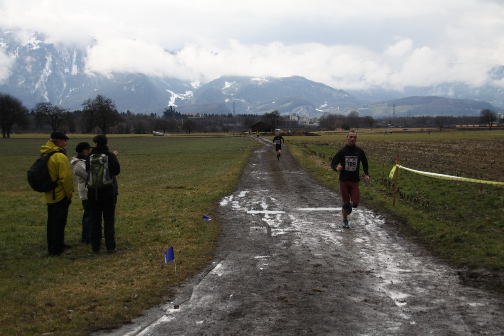 LM Crosslauf Weiler 011 185_jpg-1298892811