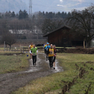 LM Crosslauf Weiler 011 191_jpg-1298892833