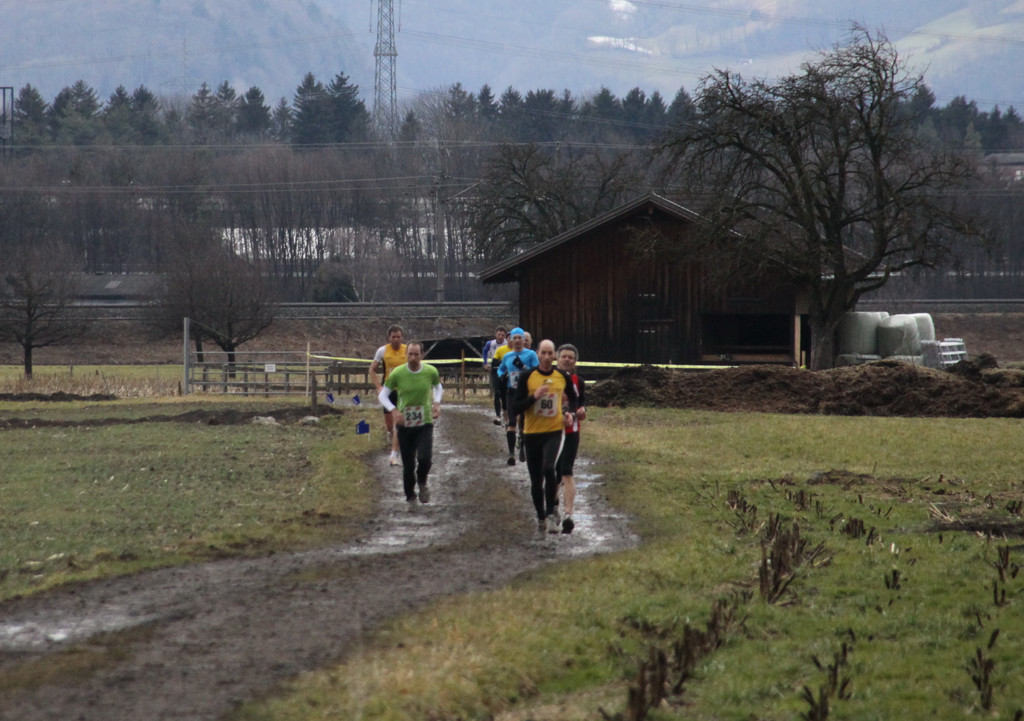 LM Crosslauf Weiler 011 191_jpg-1298892833