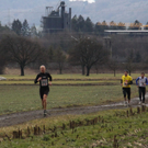 LM Crosslauf Weiler 011 201_jpg-1298892854