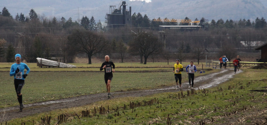 LM Crosslauf Weiler 011 201_jpg-1298892854