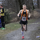 LM Crosslauf Weiler 011 204_jpg-1298892879