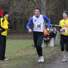 LM Crosslauf Weiler 011 217_jpg-1298892903