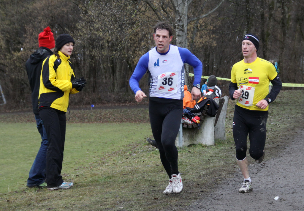 LM Crosslauf Weiler 011 217_jpg-1298892903