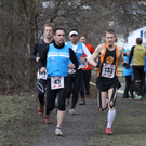 LM Crosslauf Weiler 011 223_jpg-1298892925