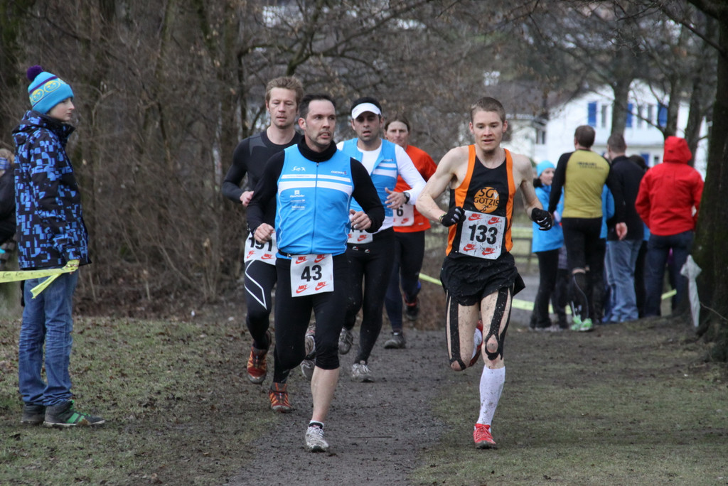 LM Crosslauf Weiler 011 223_jpg-1298892925