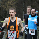 LM Crosslauf Weiler 011 232_jpg-1298892950