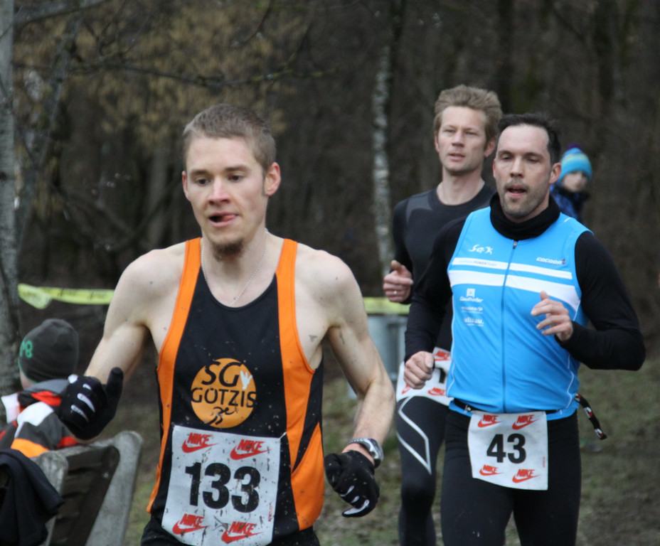 LM Crosslauf Weiler 011 232_jpg-1298892950