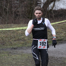 LM Crosslauf Weiler 011 316_jpg-1298892973