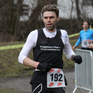 LM Crosslauf Weiler 011 317_jpg-1298892991