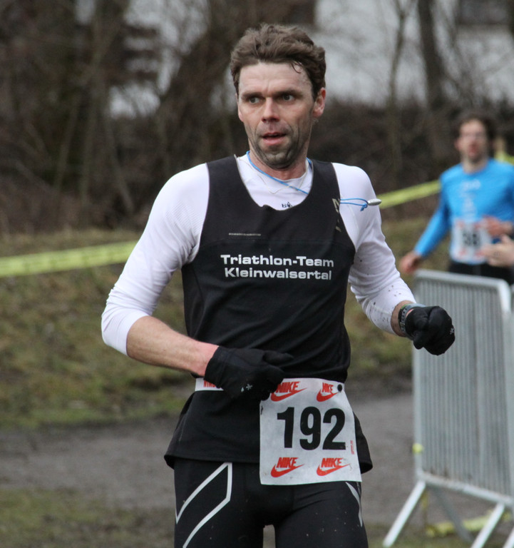 LM Crosslauf Weiler 011 317_jpg-1298892991