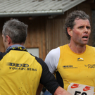 LM Crosslauf Weiler 011 351_jpg-1298893011