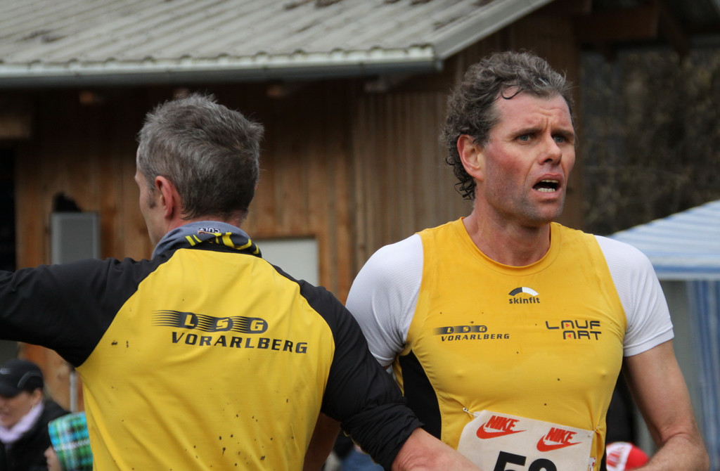 LM Crosslauf Weiler 011 351_jpg-1298893011