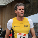 LM Crosslauf Weiler 011 352_jpg-1298893032