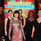 orf_kubak_20110228124051.jpg