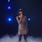 orf_kubak_20110228124155.jpg