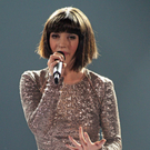 orf_kubak_20110228124248.jpg