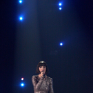 orf_kubak_20110228124332.jpg