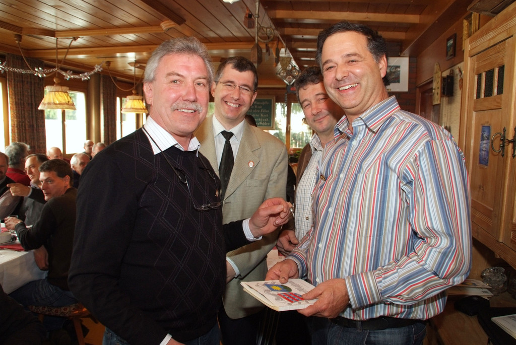 DSCF4448.JPG