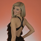 Eva Hager .jpg