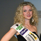 Elisabeth Thoma.jpg