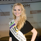 Victoria Kern.jpg
