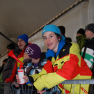 DSC_0065_JPG-1298896785