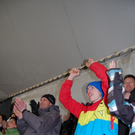 DSC_0067_JPG-1298896826