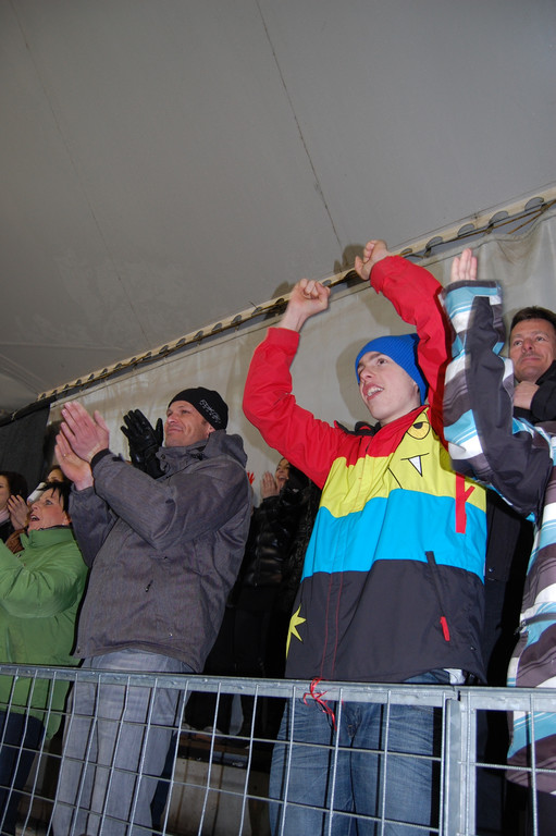 DSC_0067_JPG-1298896826