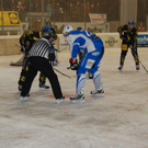 DSC_0071_JPG-1298896870
