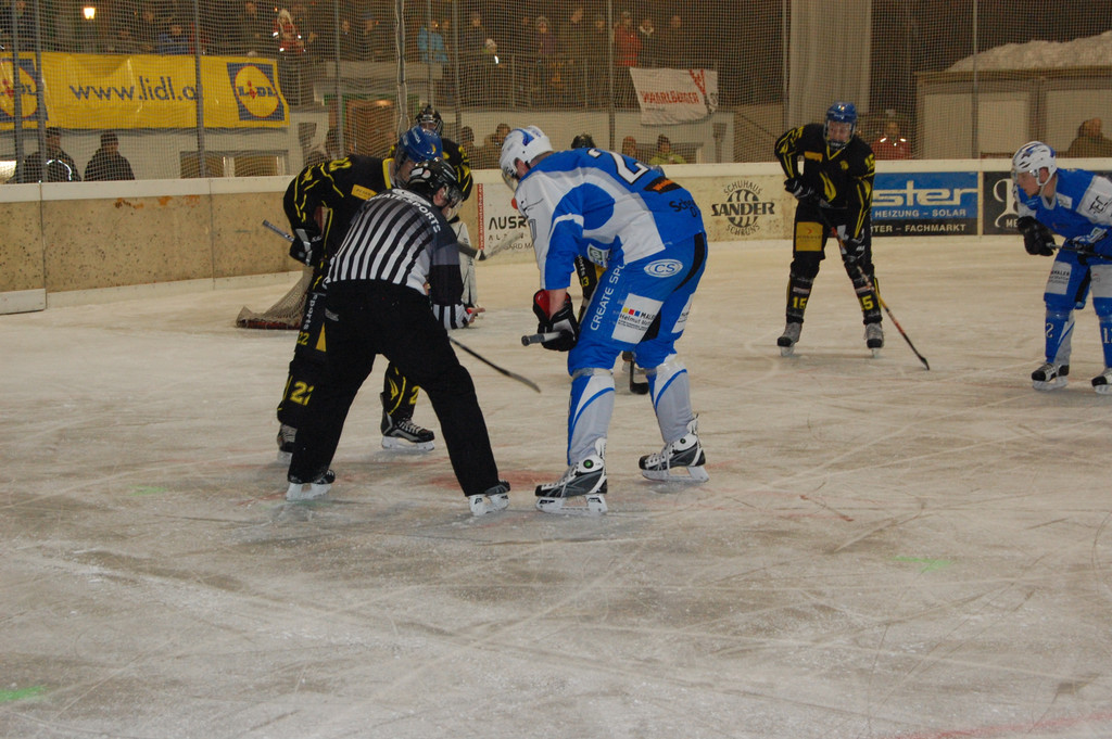 DSC_0071_JPG-1298896870