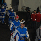 DSC_0092_JPG-1298897117
