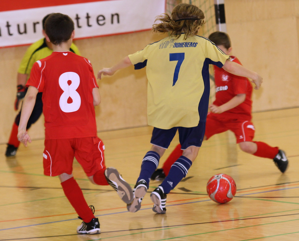 Halle U 11 Rankl  011 007_jpg-1298897076