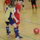 Halle U 11 Rankl  011 008_jpg-1298897102