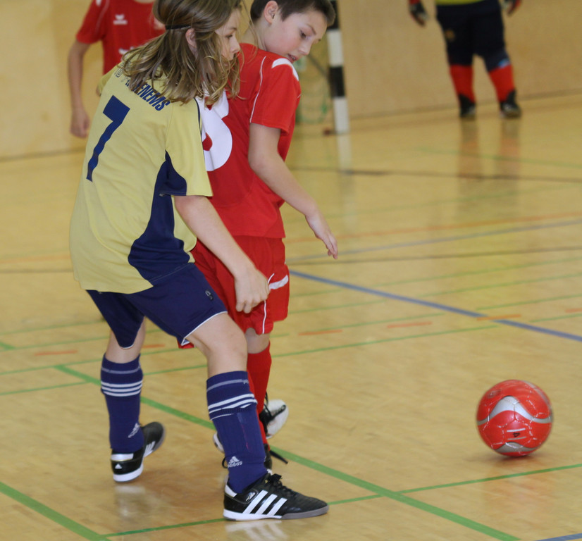 Halle U 11 Rankl  011 008_jpg-1298897102