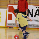 Halle U 11 Rankl  011 010_jpg-1298897119