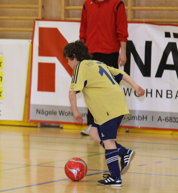 Halle U 11 Rankl  011 010_jpg-1298897119