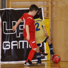 Halle U 11 Rankl  011 011_jpg-1298897139