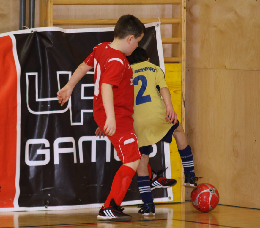 Halle U 11 Rankl  011 011_jpg-1298897139