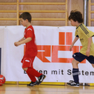 Halle U 11 Rankl  011 013_jpg-1298897160