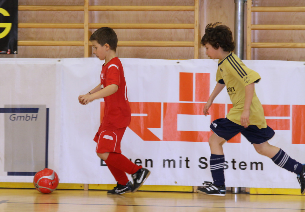 Halle U 11 Rankl  011 013_jpg-1298897160