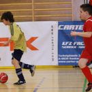 Halle U 11 Rankl  011 014_jpg-1298897179