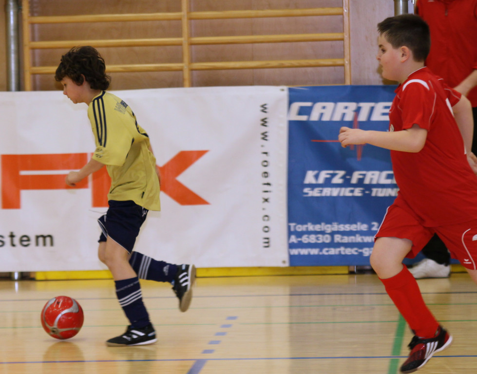 Halle U 11 Rankl  011 014_jpg-1298897179