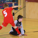 Halle U 11 Rankl  011 019_jpg-1298897206