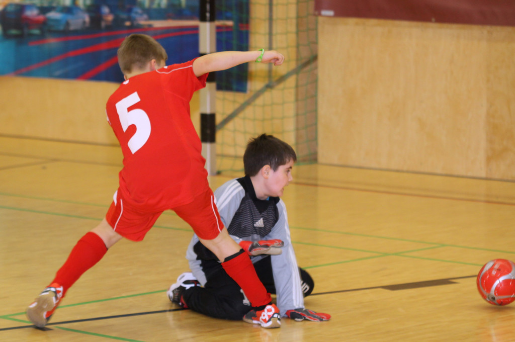 Halle U 11 Rankl  011 019_jpg-1298897206