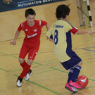 Halle U 11 Rankl  011 020_jpg-1298897224