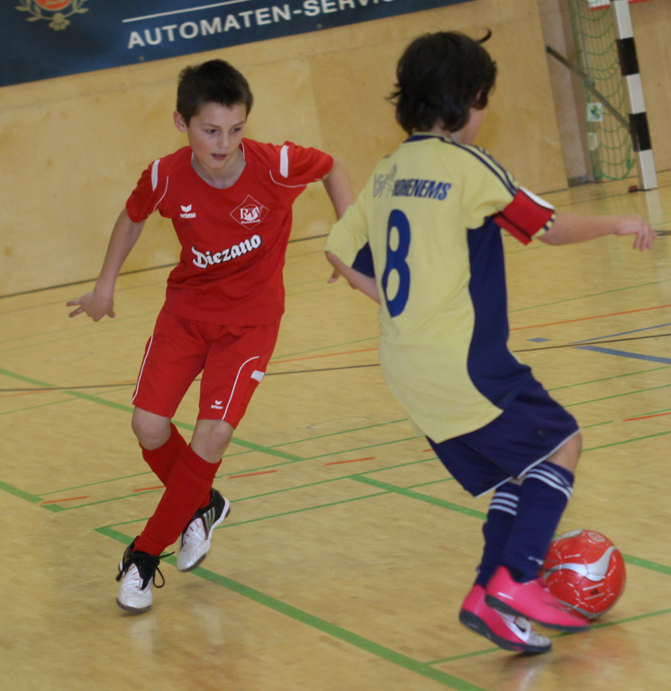 Halle U 11 Rankl  011 020_jpg-1298897224