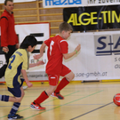 Halle U 11 Rankl  011 021_jpg-1298897247