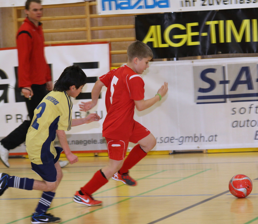 Halle U 11 Rankl  011 021_jpg-1298897247