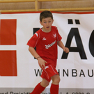 Halle U 11 Rankl  011 029_jpg-1298897261